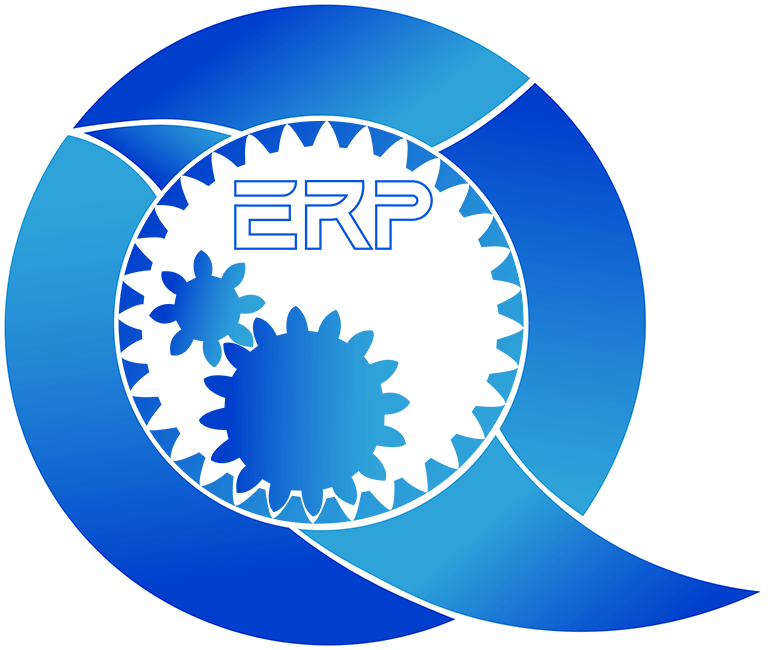 Q-ERP
